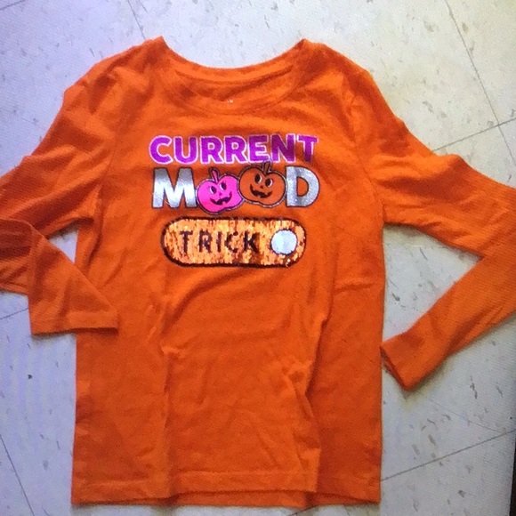 Girls bundle - Picture 5 of 6